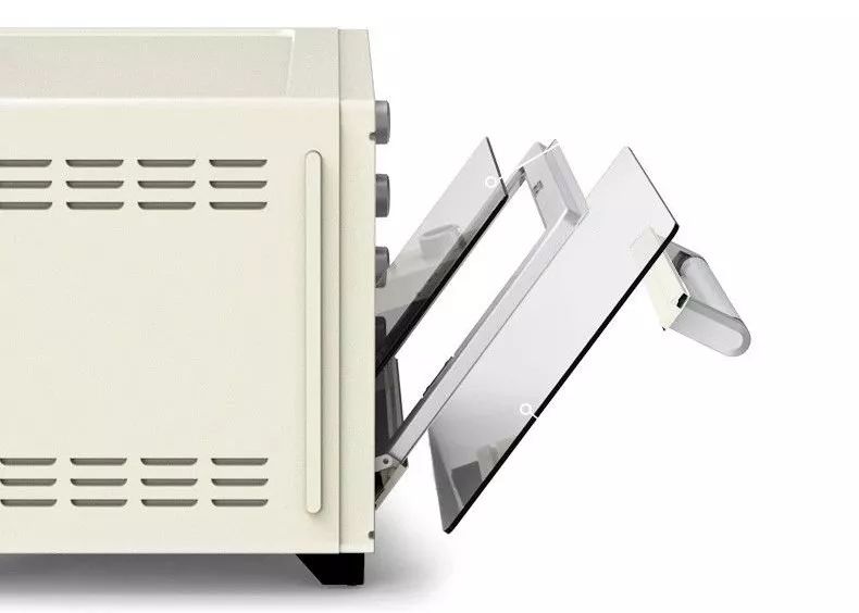 真·错过要等一年丨烘焙小白用过就会吹爆的面包机和烤箱、塑形又不勒的温泉衣返团啦！