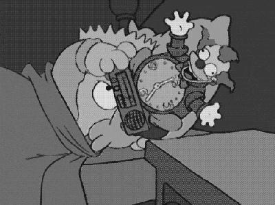 早上晨练过早有什么不好,早起晨练注意什么