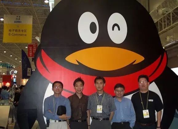 撒贝宁一生的遗憾,撒贝宁季羡林