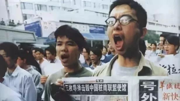 撒贝宁崔永元经典完整视频,易中天撒贝宁黄渤