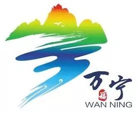 瓒呴叿鏅嬬骇,瓒呴叿鎴樼哗