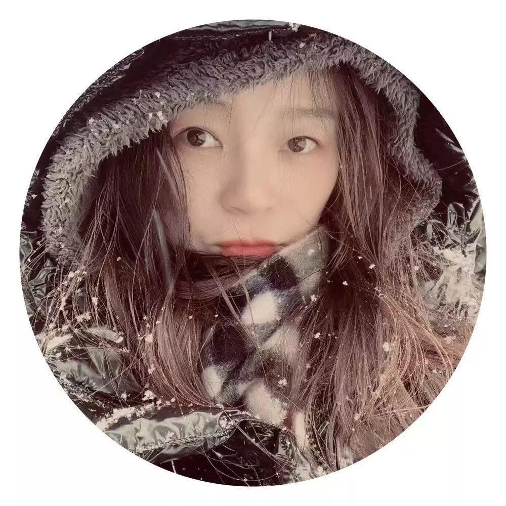 小s痛哭道歉视频,小s哭泣直播