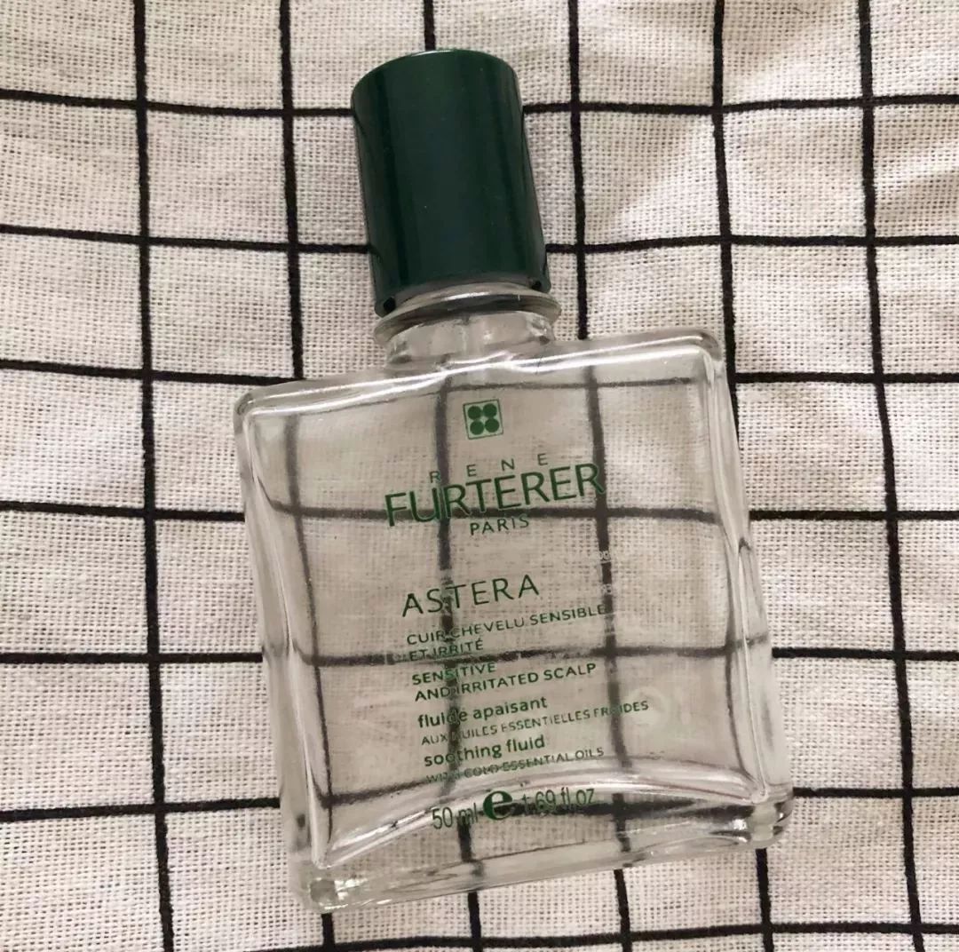 空瓶记之精华液,空瓶记冷门产品大全