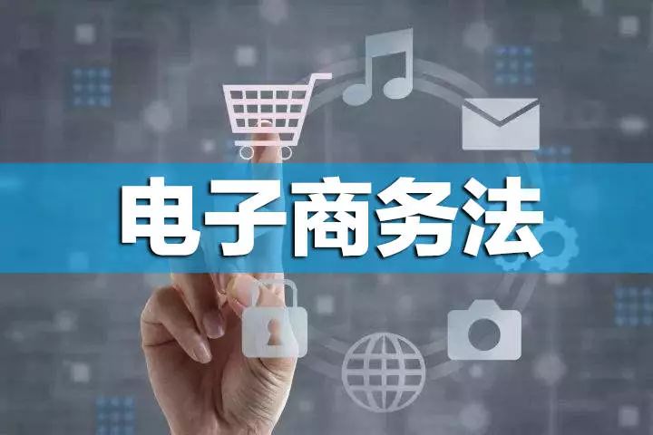 早安柳州|470万条12306用户数据疑遭泄露!警方证实有人被刑拘