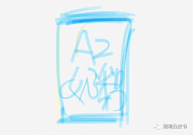 电商法十大案例,电商法代购