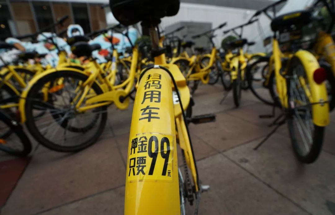 微商做代购合法吗,国家关于微商的法律法规