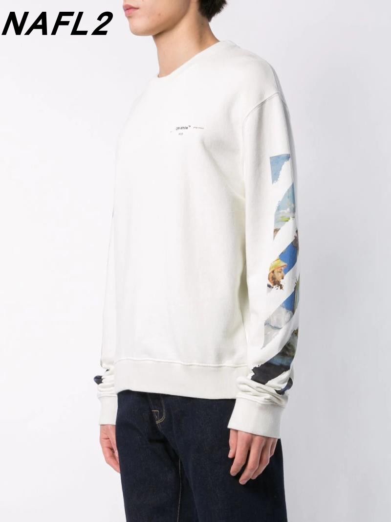 aj1和aj3aj11怎么选,aj11脚感与aj12