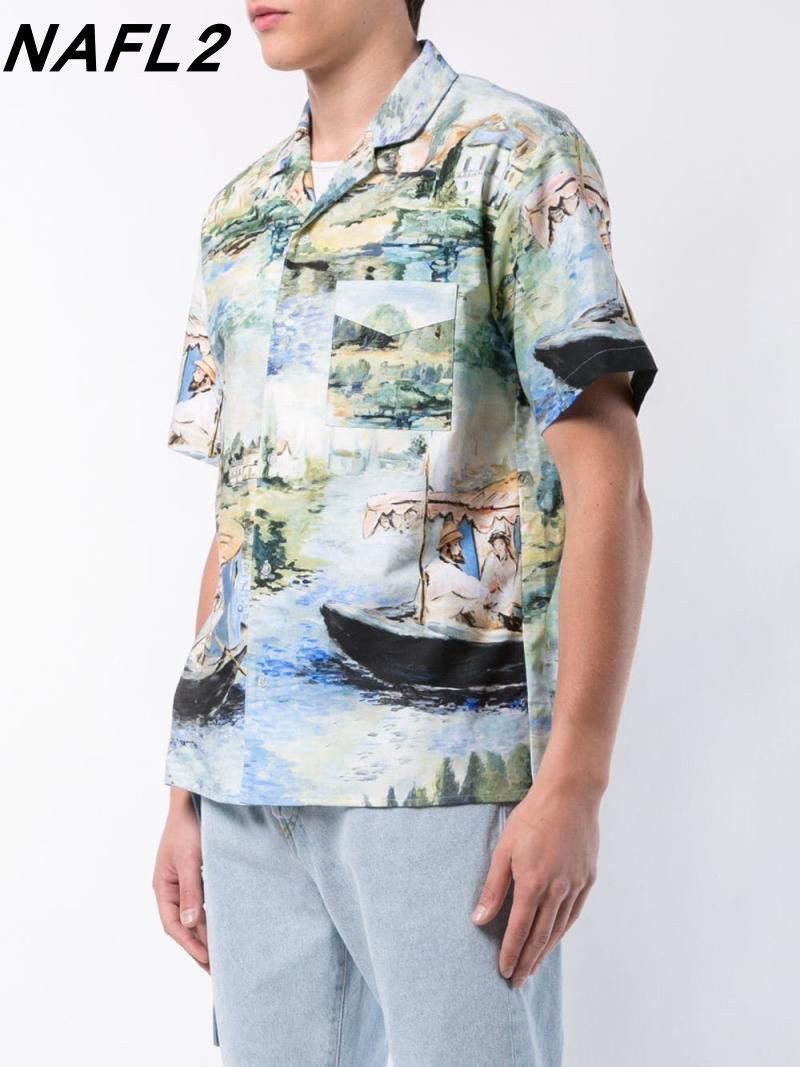 aj11简版和aj23,aj11脚感与aj12