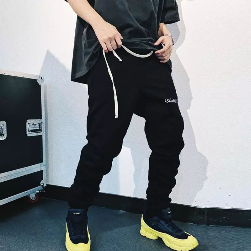 aj1和aj3aj11怎么选,aj11脚感与aj12