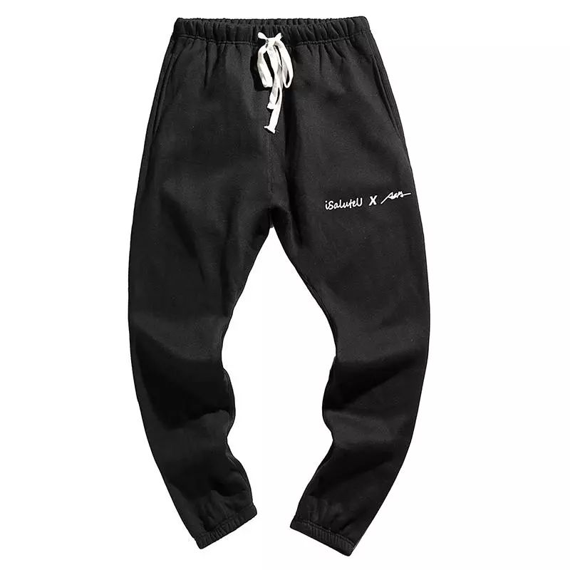 aj1和aj3aj11怎么选,aj11脚感与aj12