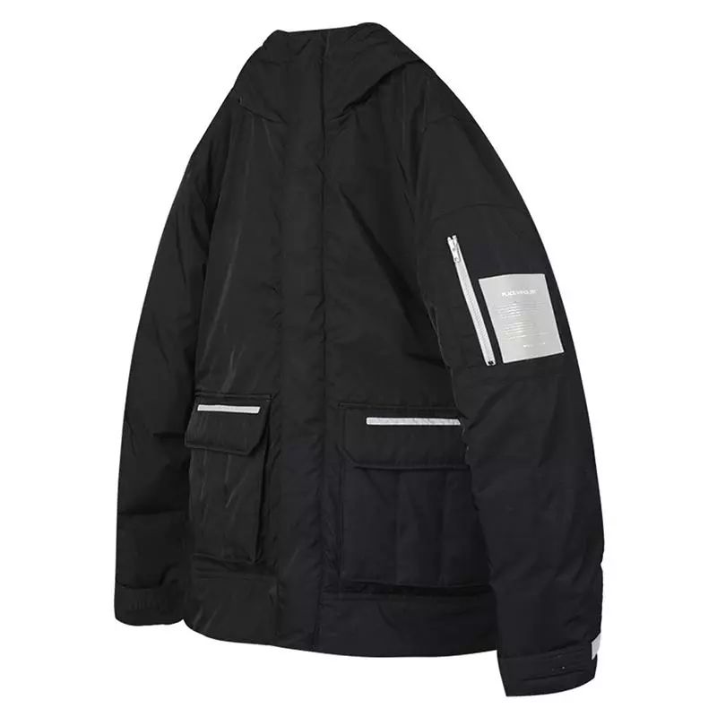 aj11脚感与aj12,aj11和aj13需要鞋盾吗