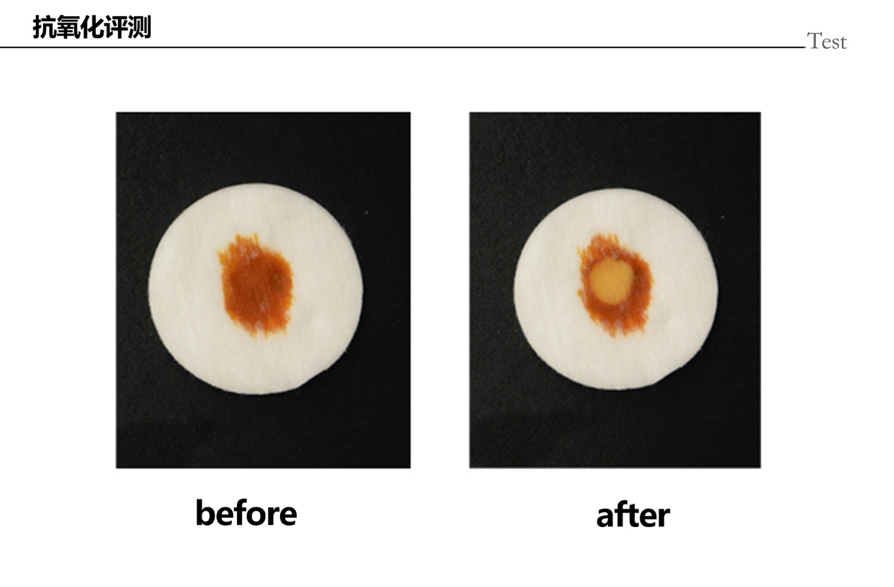 自然兰童颜精华面膜真有那么好吗,自然兰童颜面膜好不好