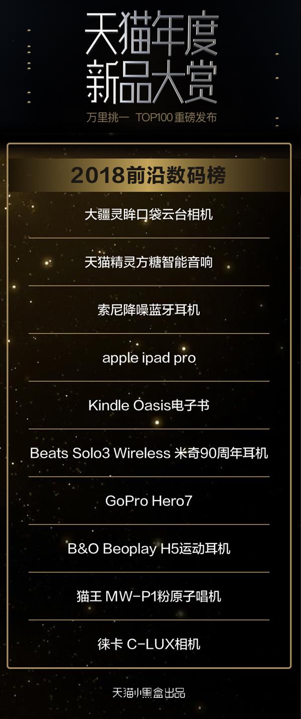 天猫戴森卷发棒,戴森2018新品