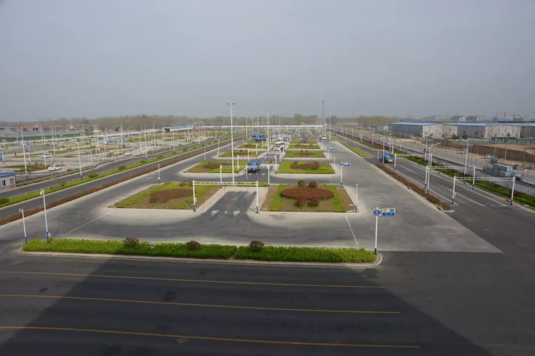 菏泽市交警网上车管所,菏泽交警支队网上车管所