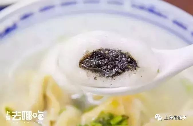 老底子上海民间菜,上海人爱吃的经济实惠老字号