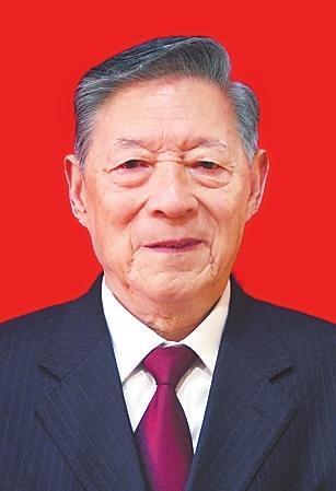 感动中原2018十大人物,2018感动中原人物