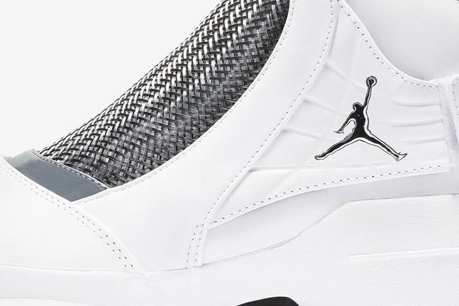 juice哪里有店,juice官网电话