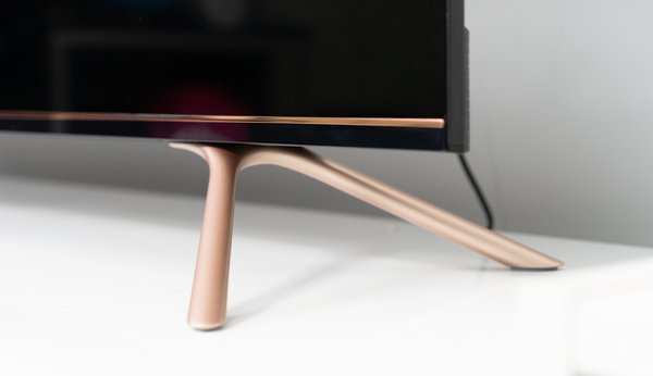 ai功能哪家强,海信电视a65功能介绍