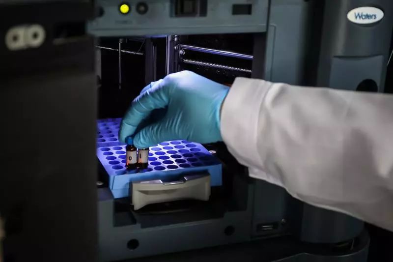 去除腐烂部分的果蔬还能吃吗?