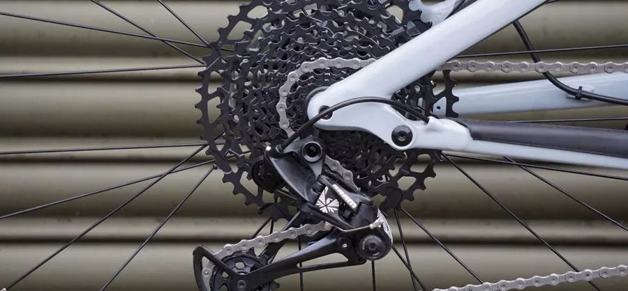 12速的套件多少钱,便宜又好用的12速套件推荐