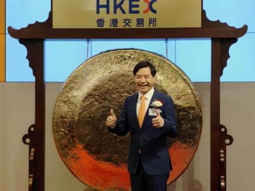 康佳和长虹和小米电视哪个质量好,康佳长虹小米