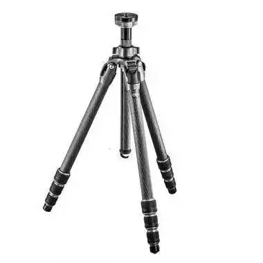 广角镜头怎么玩出新花样,最佳的广角镜头