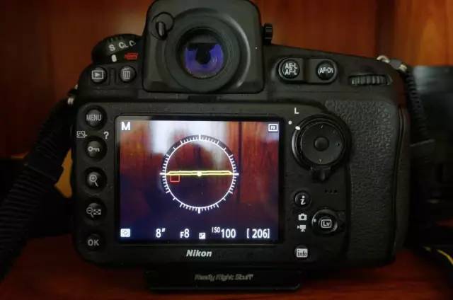 广角镜头怎么玩出新花样,最佳的广角镜头