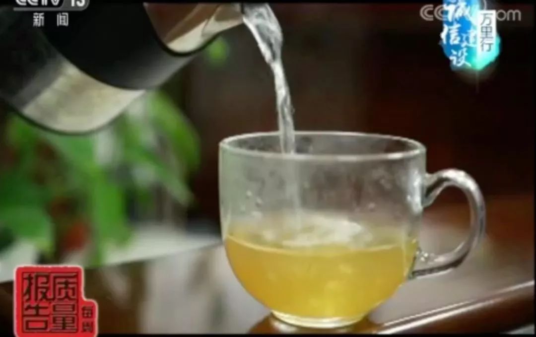 真正有效的痛风药,治疗痛风特效药品