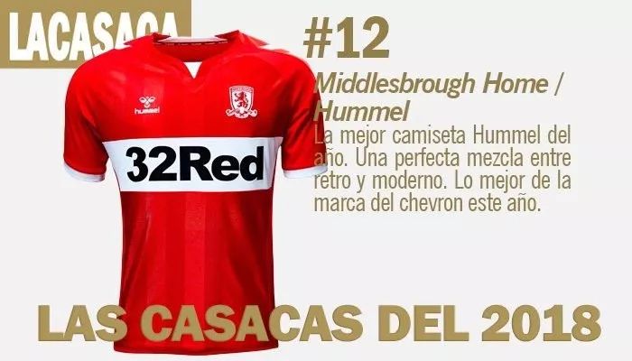 最好看的国足球衣,2021-2022最美足球球衣