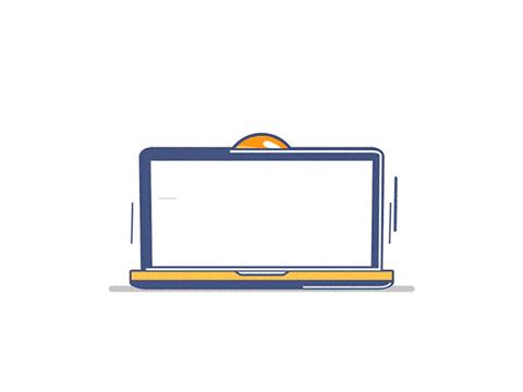 怎样在网上自己办理电商执照,电商个体营业执照网上申请流程