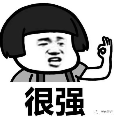 云南芒市黑河老坡在芒市哪里,芒市到芒市黑河老坡多少公里