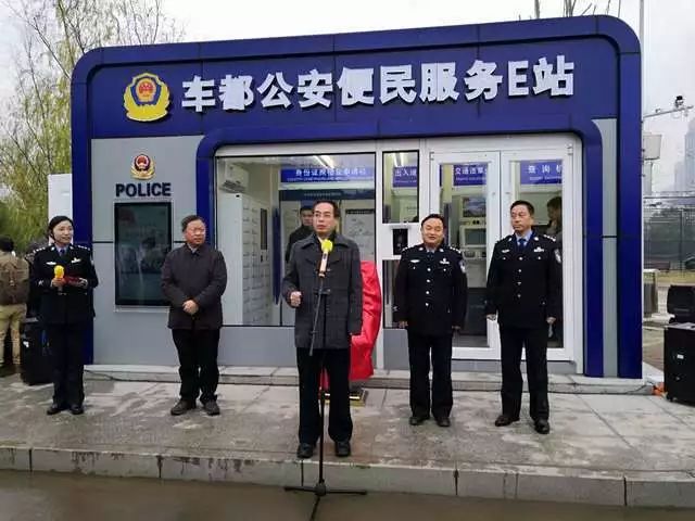 追梦！江汉大学女子足球队荣获时代楷模，武汉精神践行者（江大一周朋友圈）