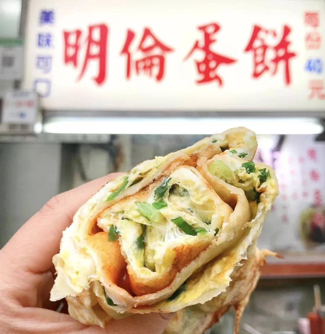 宜家全球购,宜家百元以内的产品