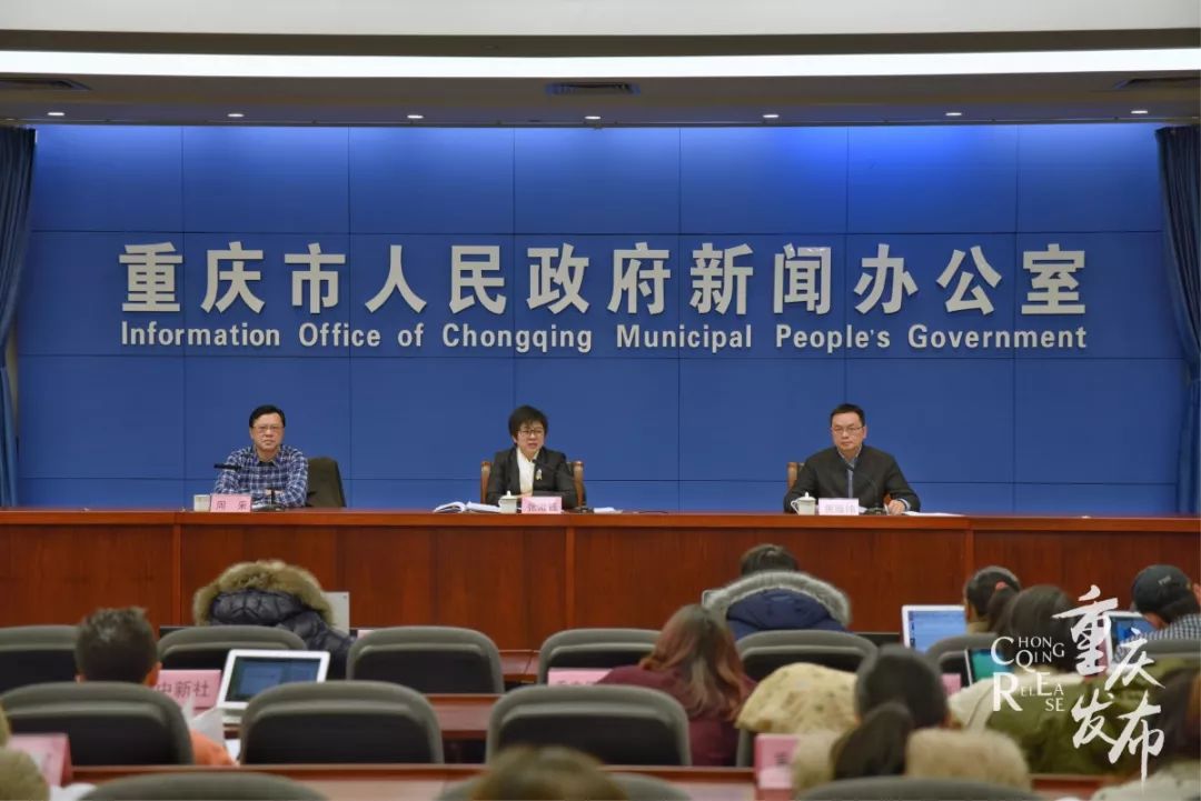 等灯等灯作品集,重庆春节灯饰点亮时间