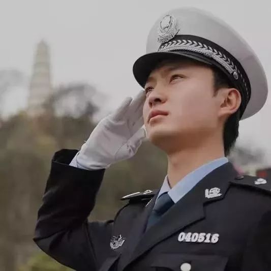 交警发布端午节两公布一提示,安顺五一最新消息