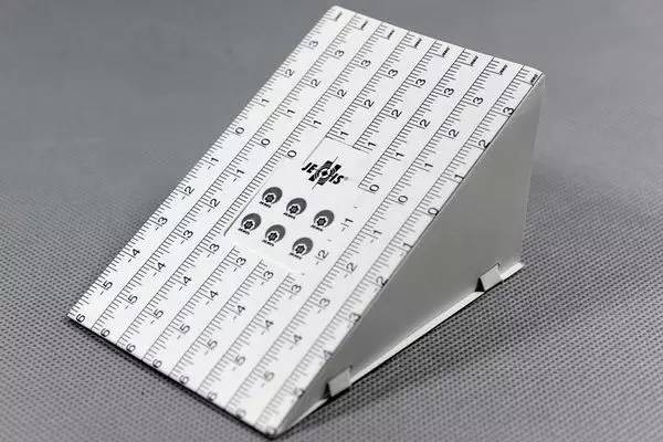 摄影后期怎么提高照片清晰度,不会正确对焦难怪你拍照不清晰