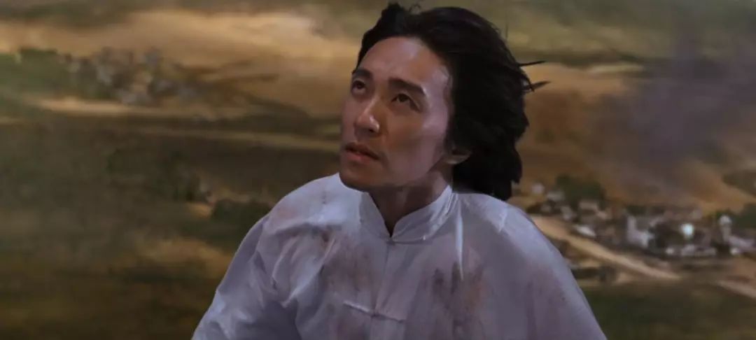 那些熟悉的电影背景音乐,熟悉的电影bgm