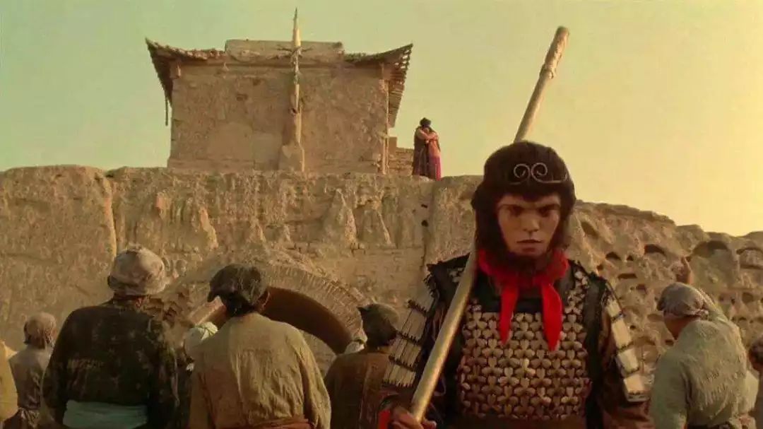 那些熟悉的电影背景音乐,熟悉的电影bgm