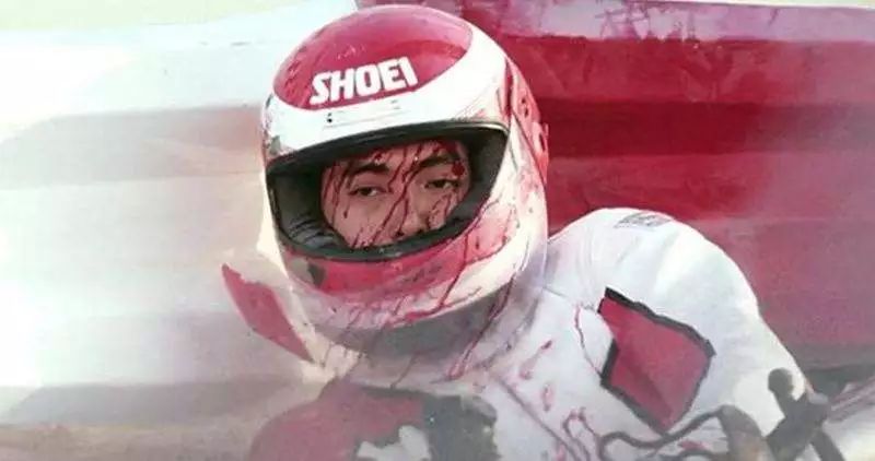 有哪些好听的香港电影配乐,很熟悉的香港片配乐