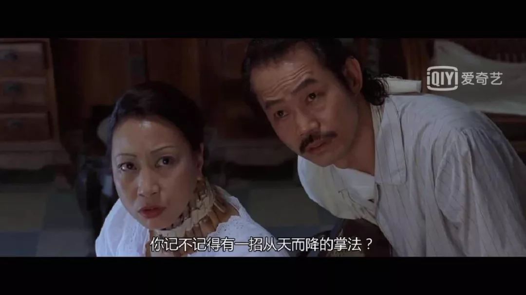 那些听起来很熟悉的音乐,那些熟悉的歌曲bgm