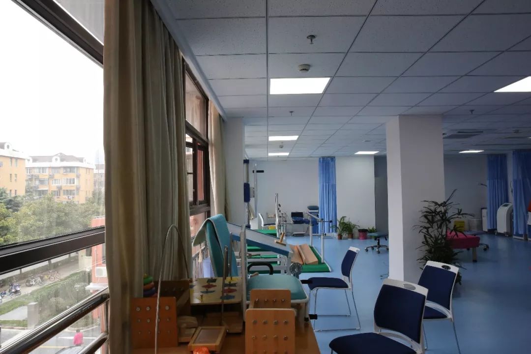 花木社区卫生服务中心开放时间,花木社区卫生服务中心地址