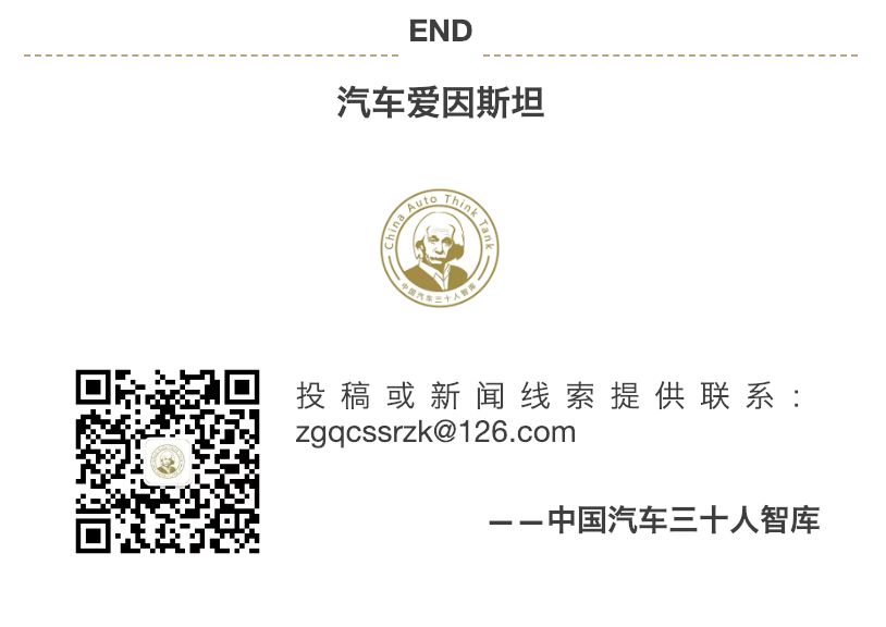 众泰汽车销量走势,众泰汽车业绩最新消息