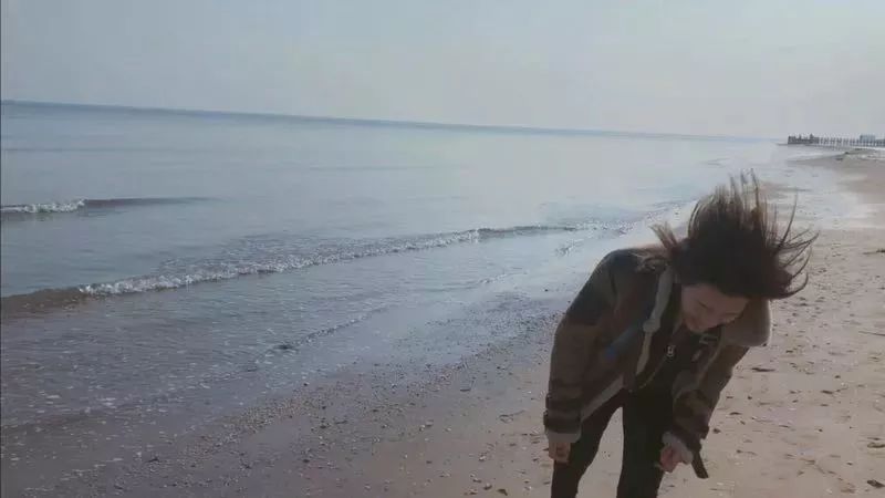 阿那亚跨年推荐去吗,阿那亚跨年之旅