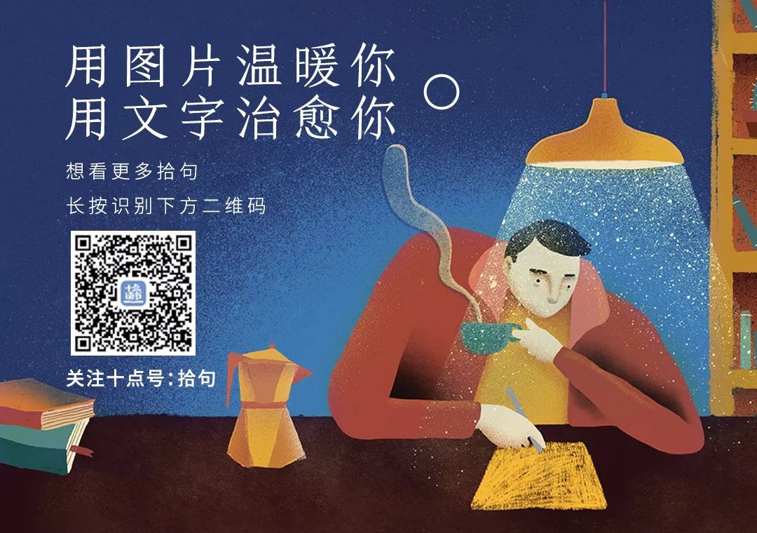 南方姑娘台湾姑娘北方姑娘,南方姑娘和东北姑娘有什么不同