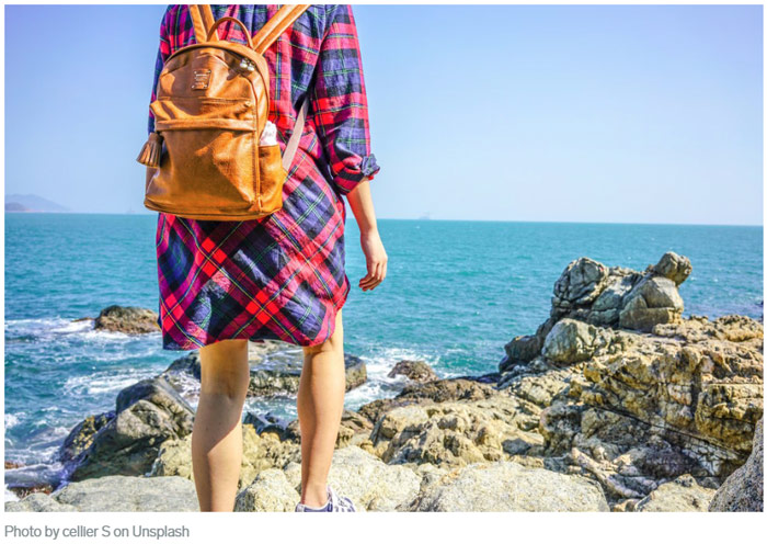 奔三的90后集合了,献给奔三的90后的一些话