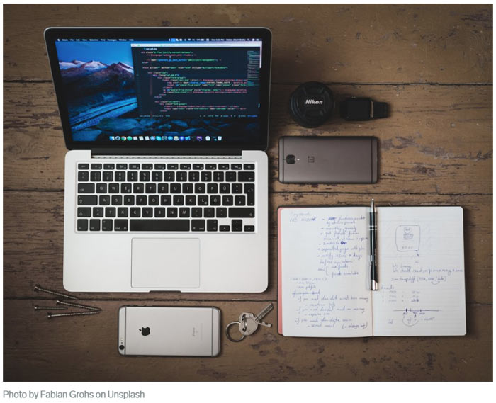 奔三的90后集合了,献给奔三的90后的一些话