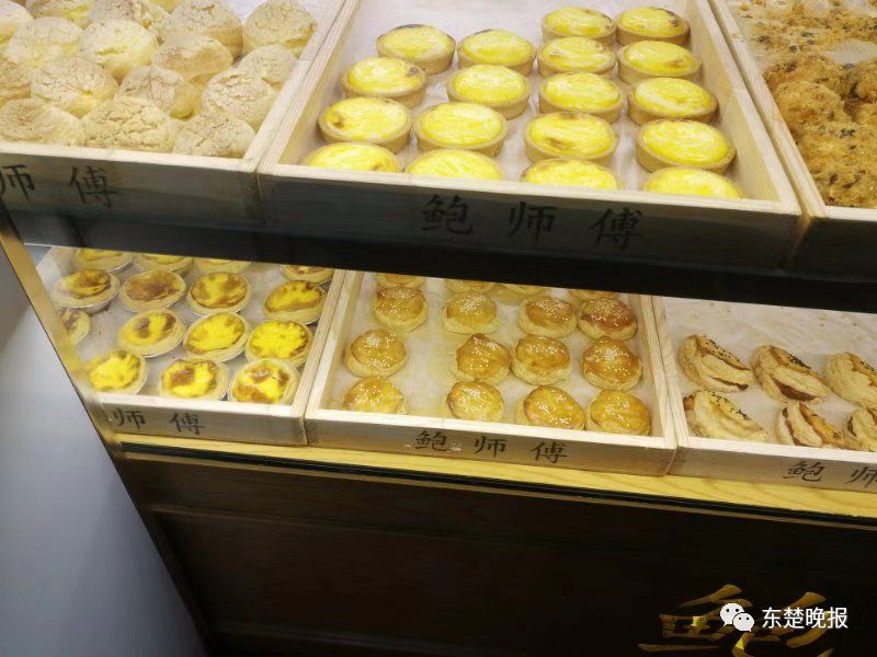 湖北黄石假山寨,莆田黄石最新假冒案件