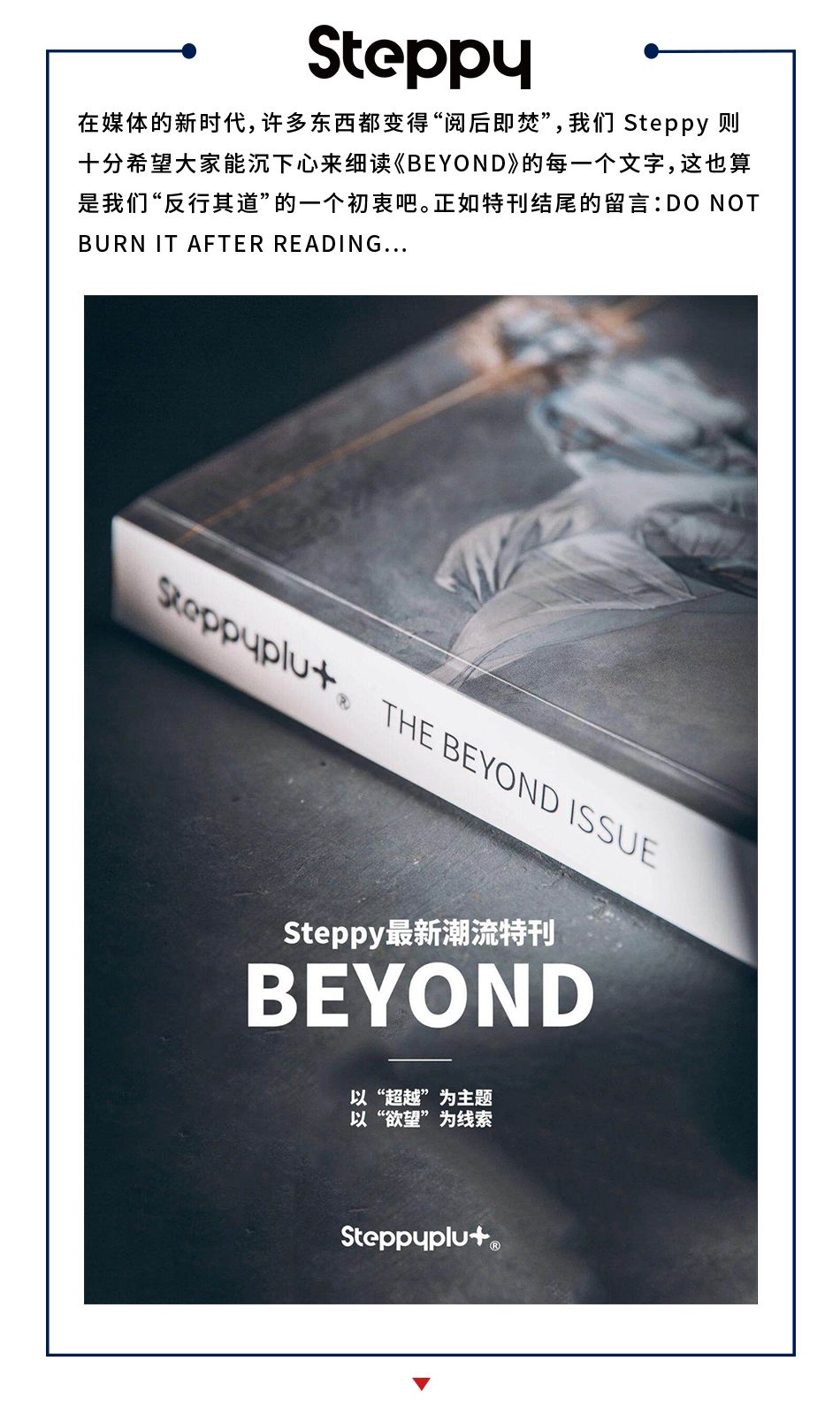 广州必吃早茶店,广州值得吃的早茶店