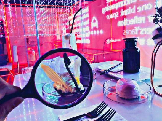 这些店卖得都是假货！我却不忍心投诉！