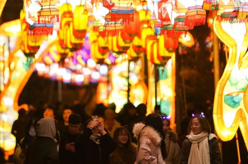 欢乐谷免费惠民券,欢乐谷29元特惠票